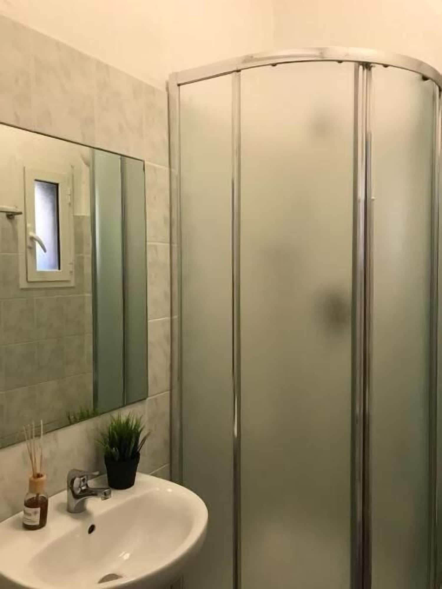 Locanda Otello Róma Kültér fotó